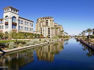 7181 E Camelback Rd UNIT 302-1, Scottsdale, AZ 85251