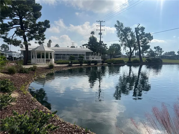 5001 W Florida Ave Spc 175, Hemet, CA 92545