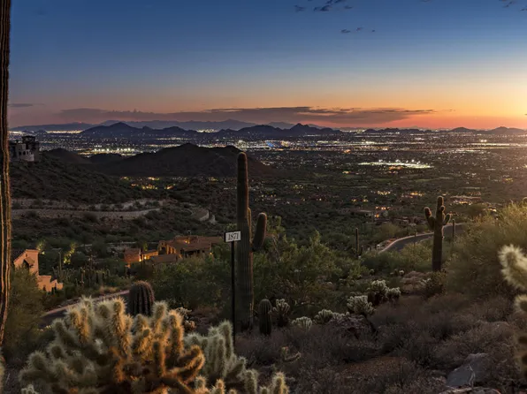 21623 N 113th Way Lot 1871, Scottsdale, AZ 85255