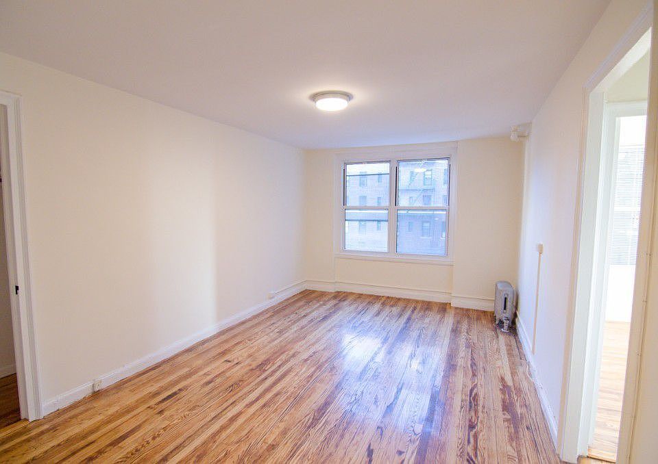 2nd image of 3433 90th St APT F22
