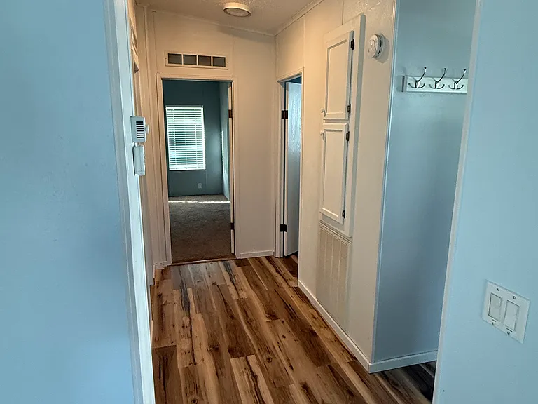 27205 Jones Loop Rd #85 — Photo 7