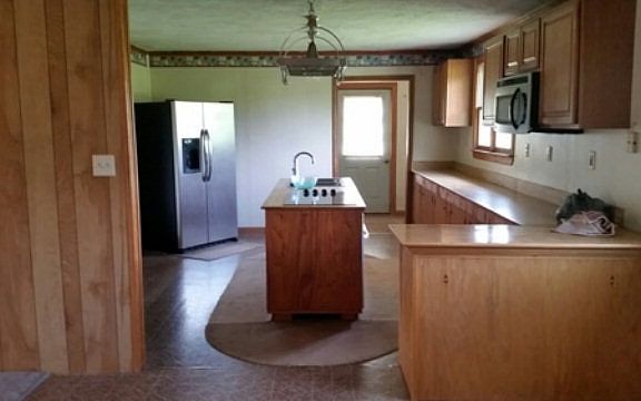 2nd image of 9022 Hwy 47