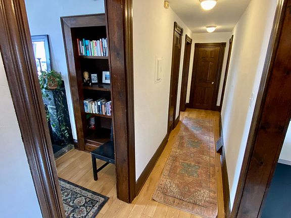 2nd image of 521 S Lang Ave APT 5