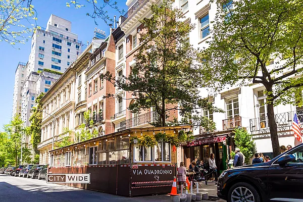 Rented by City Wide Apartments | media 30