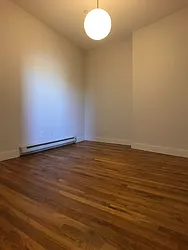 Rented by City Vista Inc