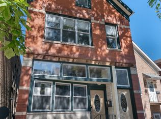 1038 W 32nd St, Chicago, IL 60608