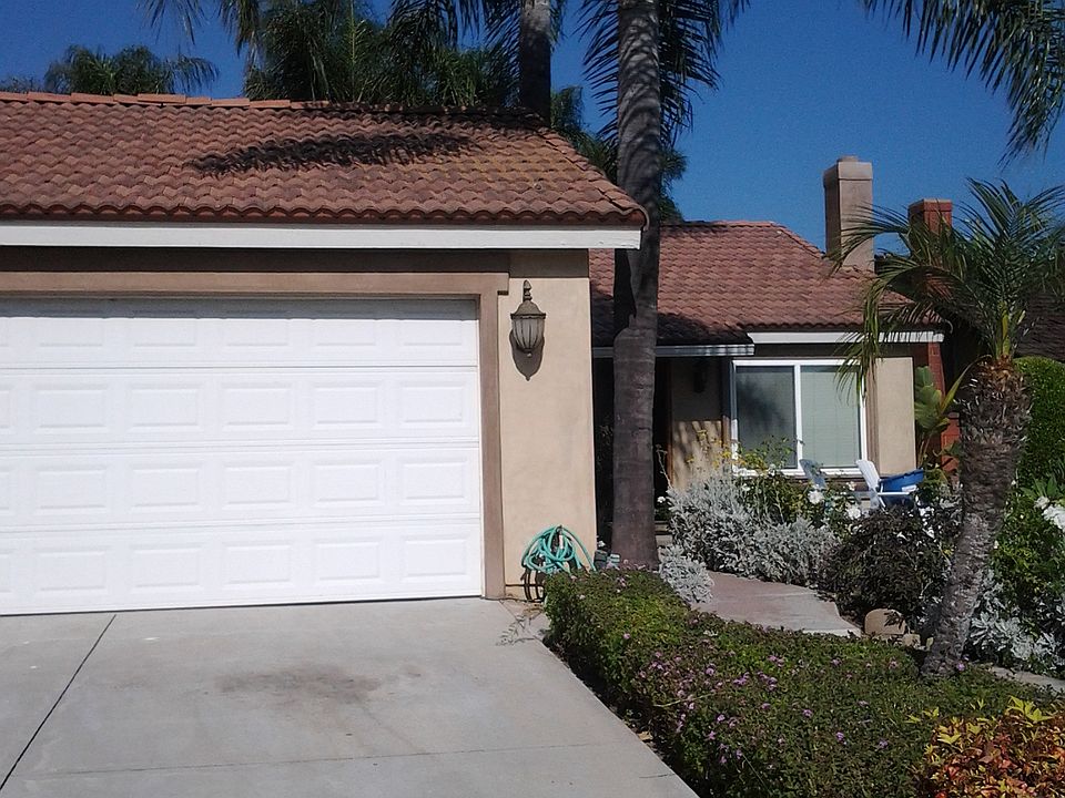 1st image of 1240 N Allwood Cir