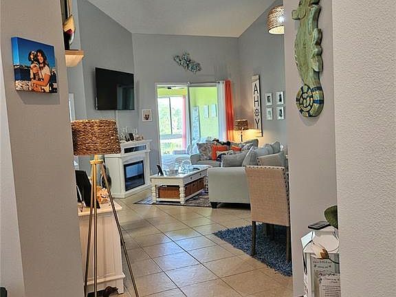 2nd image of 1707 PRESTWICK PLACE #1707