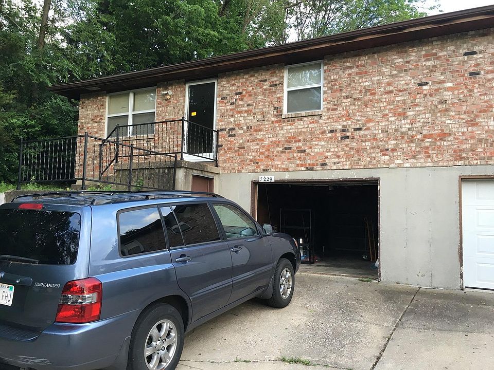 1st image of 7229 Hartford Ave
