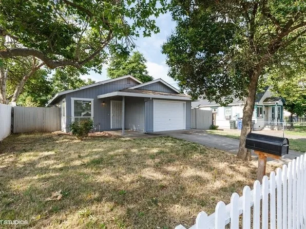 628 Grand Ave, Sacramento, CA 95838