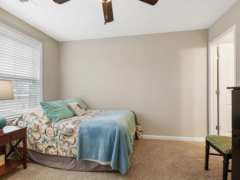 3916 Hoggett Ford Rd — Photo 17