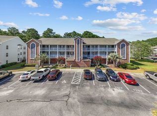 4842 Meadowsweet Dr APT 1304, Myrtle Beach, SC 29579