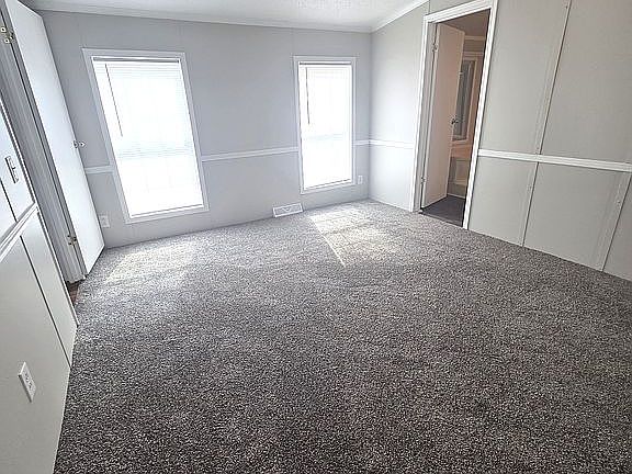 5th image of 43544 Greenview Dr