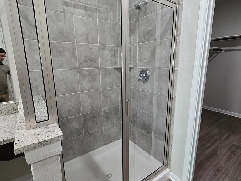 313 Caleb Ct — Photo 13
