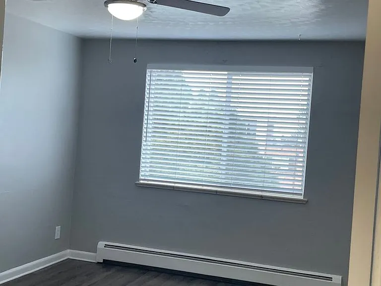 154 W Powers Cir — Photo 22
