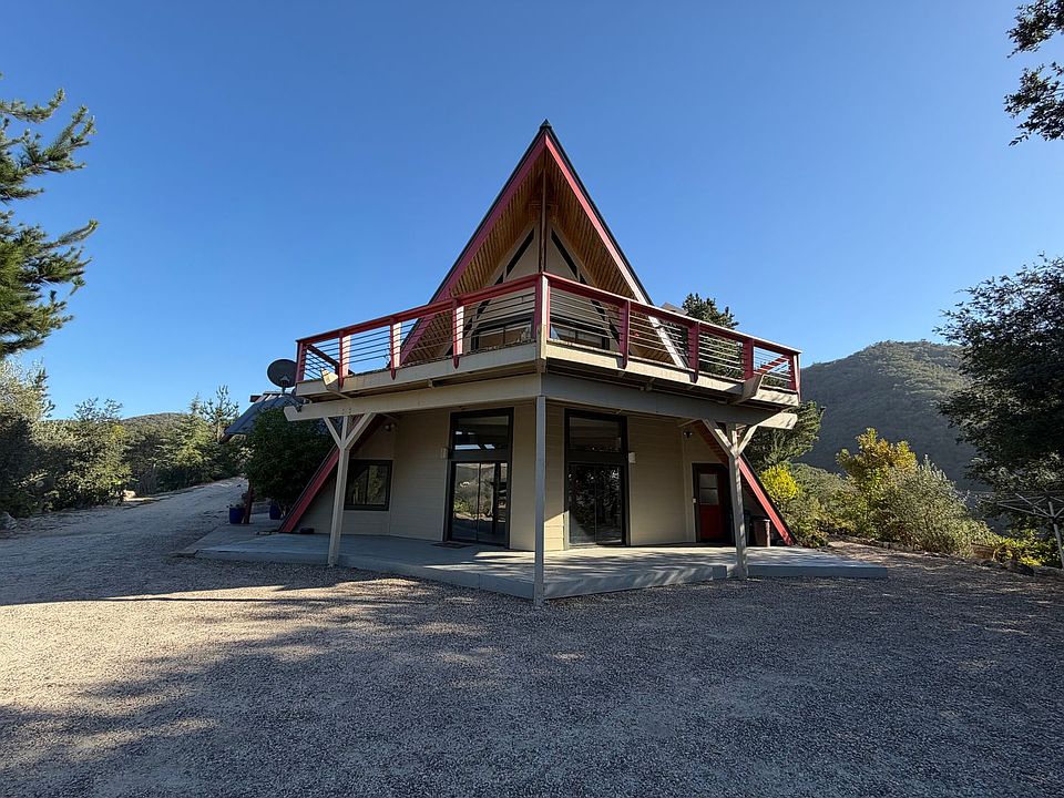 1st image of 1012 Upper Los Berros Rd