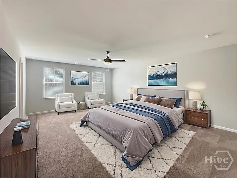 115 Melody Dr — Photo 22