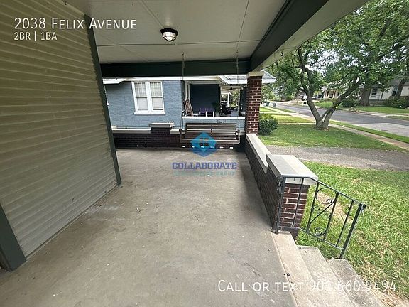 3rd image of 2038 Felix Ave