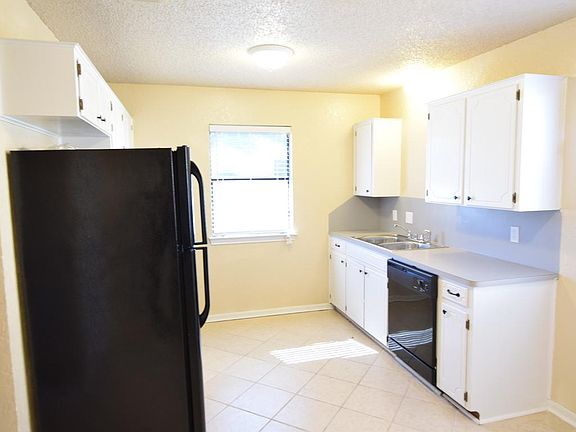 4th image of 204 Sorrell Dr #Ab
