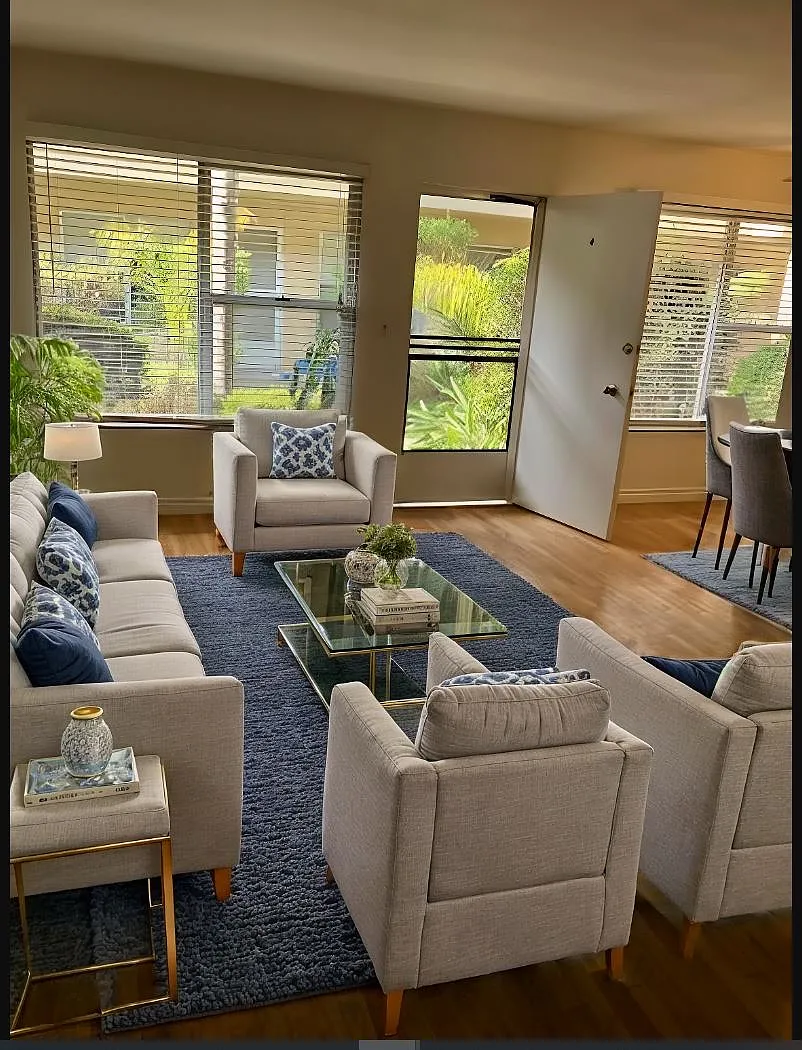 1 bed, 10 sqft, $2,695 — Photo 3