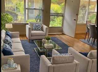 1028 2nd St APT 2, Santa Monica, CA 90403