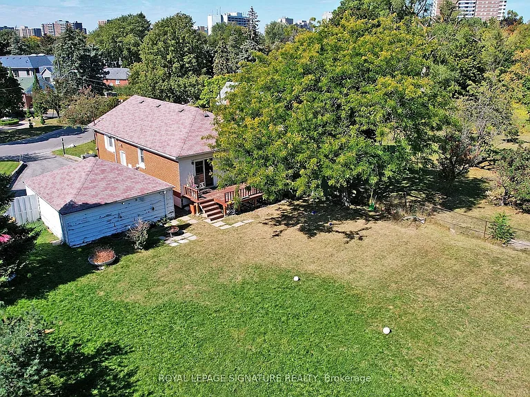 116 Earlton Rd #MAIN — Photo 21