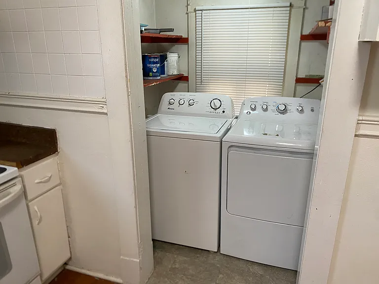 1811 Mechanicsville Tpke — Photo 10