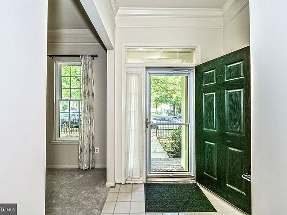 4th image of 20330 Charter Oak Dr
