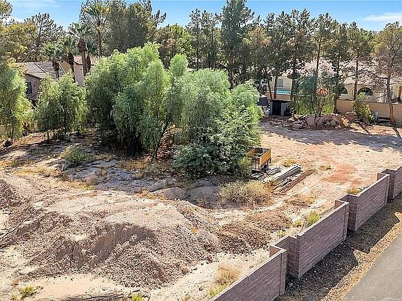 5th image of Na Robar