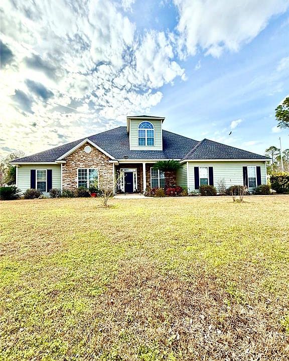 1st image of 4405 Joe K Dr