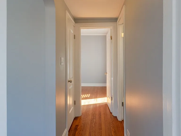 5726 N Mozart St #1A — Photo 10
