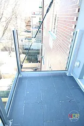 Rented by Next Door Realty NYC