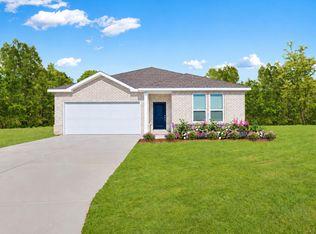 6283 Buccaneer Way #Hs-4f, Laurel Hill, FL 32567