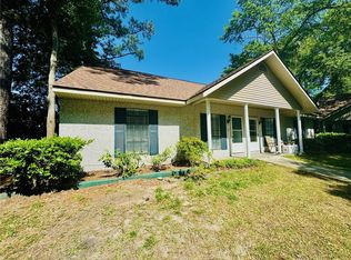 518 Brockinton S, Saint Simons Island, GA 31522