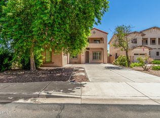 283 W Tahiti Dr, Casa Grande, AZ 85122 | MLS #6866741 | Zillow