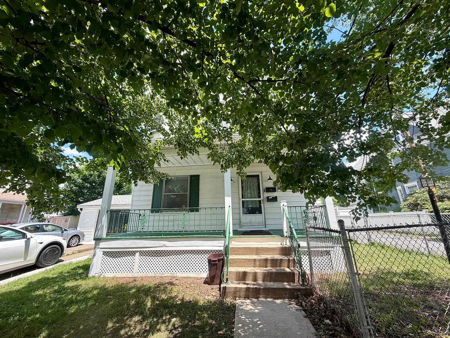 1 bed, 650 sqft, $1,125 — Photo 1