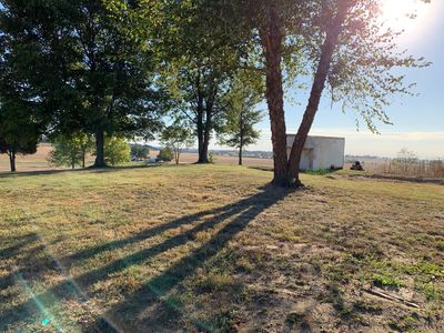1410 E Marksberry Rd, Utica, KY, 42376