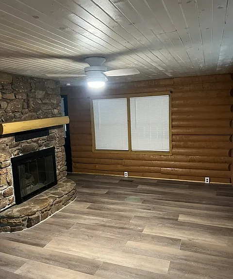 21 Spruce Dr — Photo 4