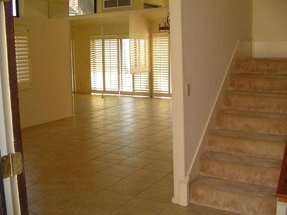 4th image of 7164 E Grey Fox Ln