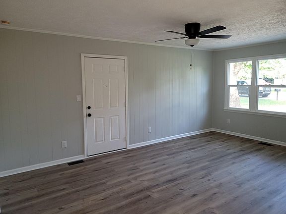 5th image of 506 Boardman Rd