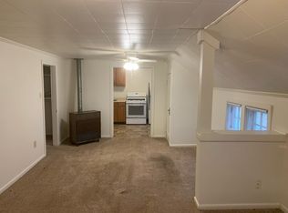 172 N Columbus St APT C, Sunbury, OH