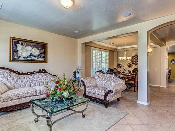 5th image of 4036 W Saint Charles Ave