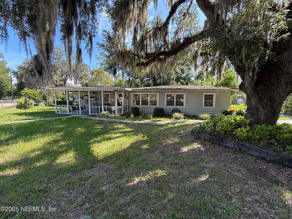 1st image of 307 FERN Street