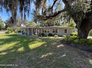 307 Fern St, Palatka, FL 32177