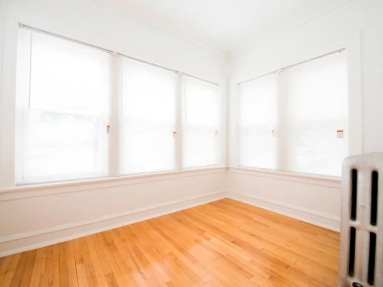 7956 S Aberdeen St #1108-10 — Photo 11