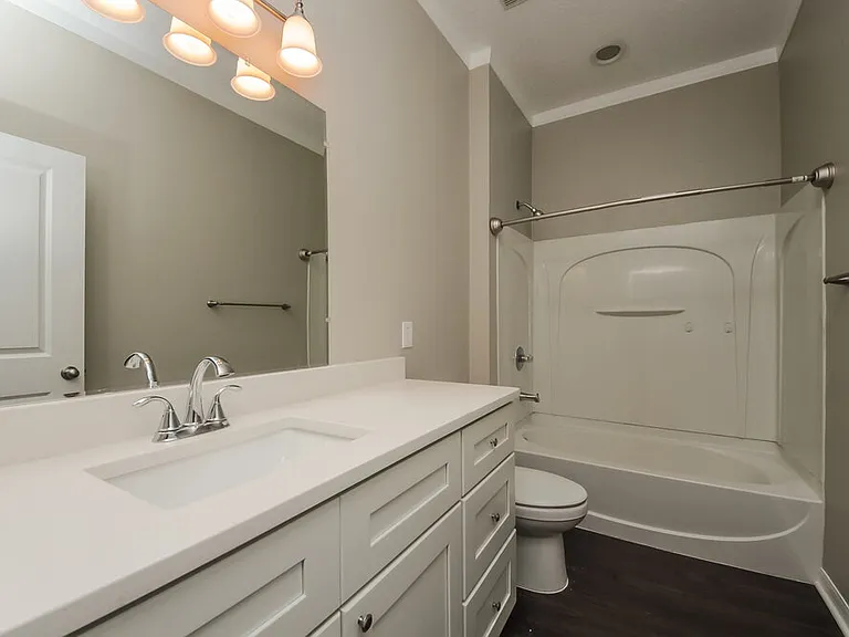 917 Anchorage Ln — Photo 14