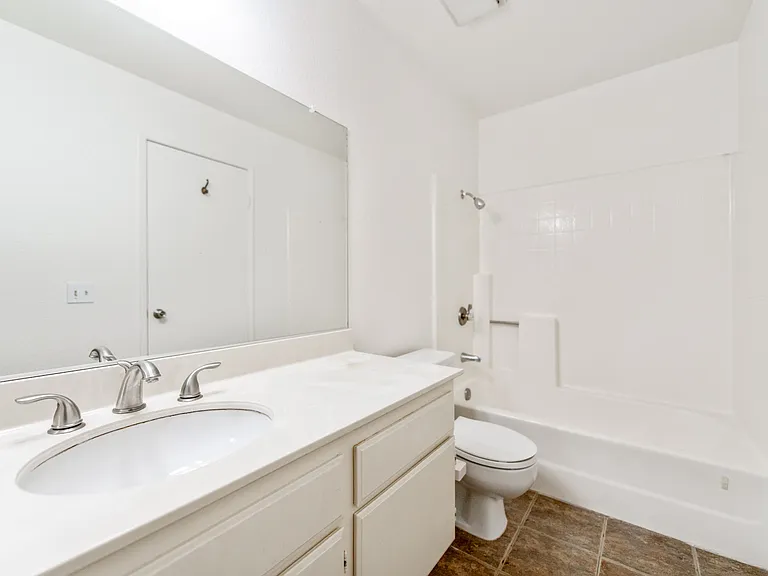 23767 Highland Valley Rd — Photo 20