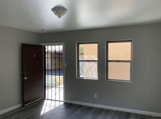 8202 Wilcox Ave #4, Bell Gardens, CA 90201