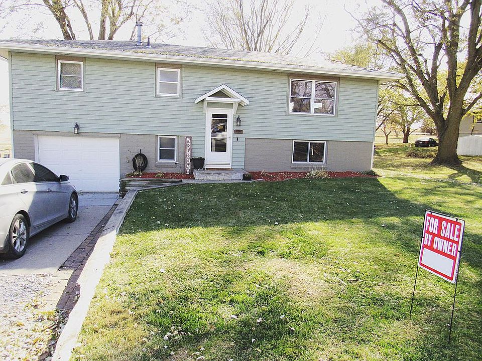 825 G St, Eagle, NE 68347 Zillow