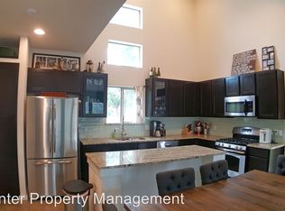 2509 E 16th St, Austin, TX 78702